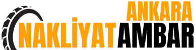 Bayburt Aksaray Ambar